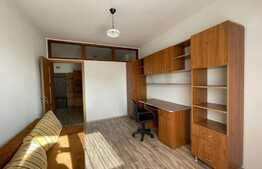 3 camere, 56 mp, parcare subterana, zona strazii Corneliu Coposu