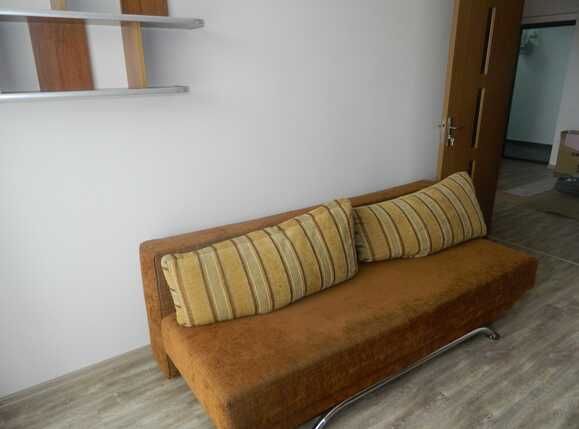 Apartament de închiriat 3 camere Dambul Rotund - 28083AI | BLITZ Cluj-Napoca | Poza3