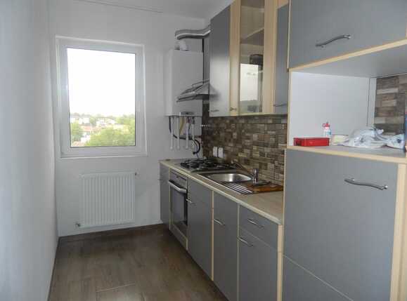 Apartament de închiriat 3 camere Dambul Rotund - 28083AI | BLITZ Cluj-Napoca | Poza9