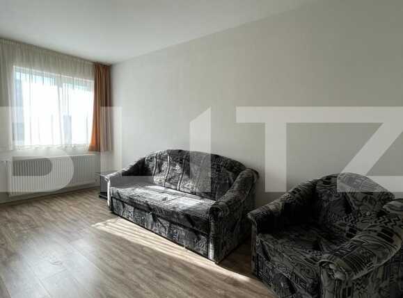 Apartament de închiriat 3 camere Dambul Rotund - 28083AI | BLITZ Cluj-Napoca | Poza7