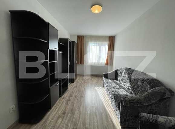 Apartament de închiriat 3 camere Dambul Rotund - 28083AI | BLITZ Cluj-Napoca | Poza6