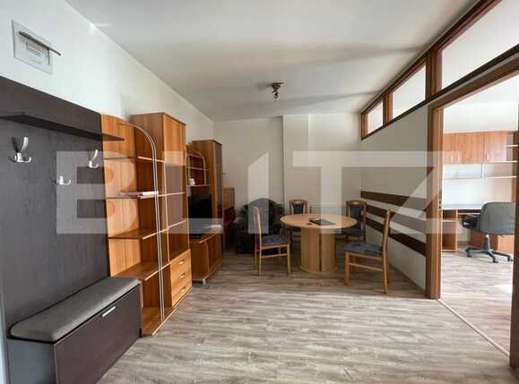 Apartament de închiriat 3 camere Dambul Rotund - 28083AI | BLITZ Cluj-Napoca | Poza5