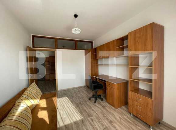 Apartament de închiriat 3 camere Dambul Rotund - 28083AI | BLITZ Cluj-Napoca | Poza2