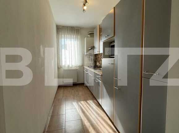 Apartament de închiriat 3 camere Dambul Rotund - 28083AI | BLITZ Cluj-Napoca | Poza8