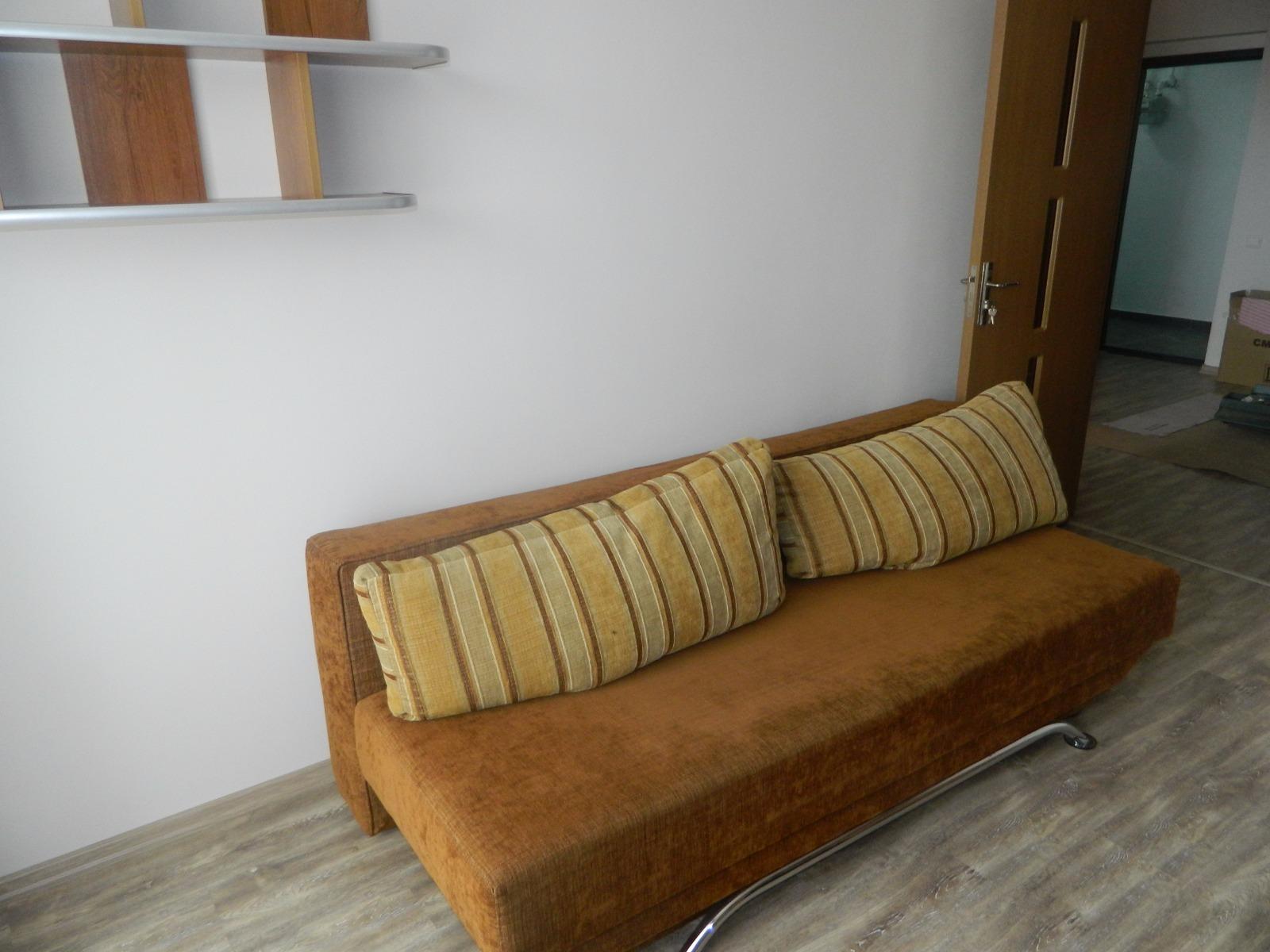 Apartament de închiriat 3 camere Dambul Rotund - 28083AI | BLITZ Cluj-Napoca | Poza3