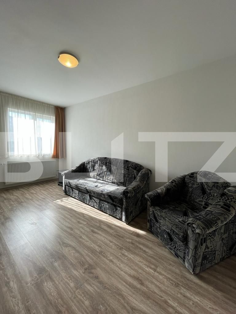 Apartament de închiriat 3 camere Dambul Rotund - 28083AI | BLITZ Cluj-Napoca | Poza7