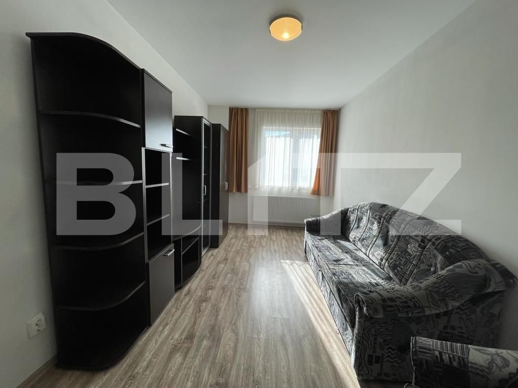 Apartament de închiriat 3 camere Dambul Rotund - 28083AI | BLITZ Cluj-Napoca | Poza6