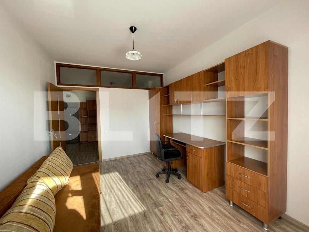 Apartament de închiriat 3 camere Dambul Rotund - 28083AI | BLITZ Cluj-Napoca | Poza2