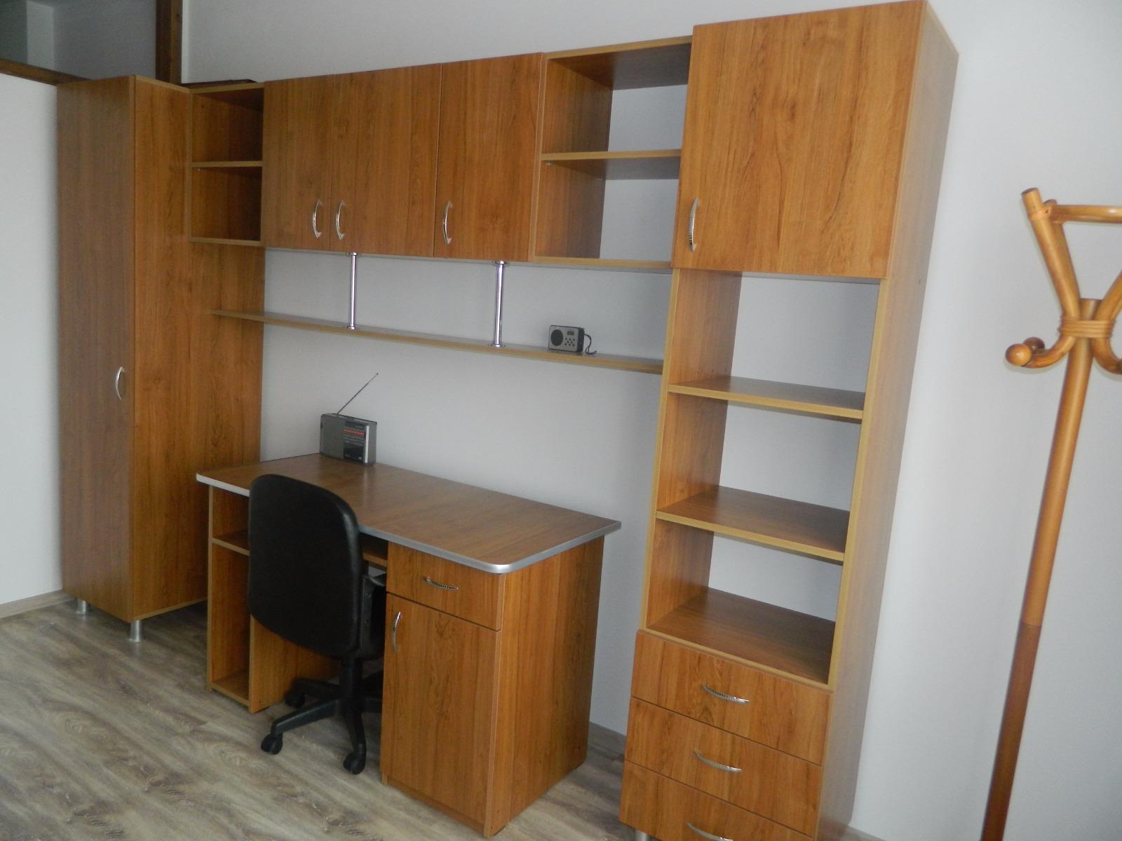 Apartament de închiriat 3 camere Dambul Rotund - 28083AI | BLITZ Cluj-Napoca | Poza4