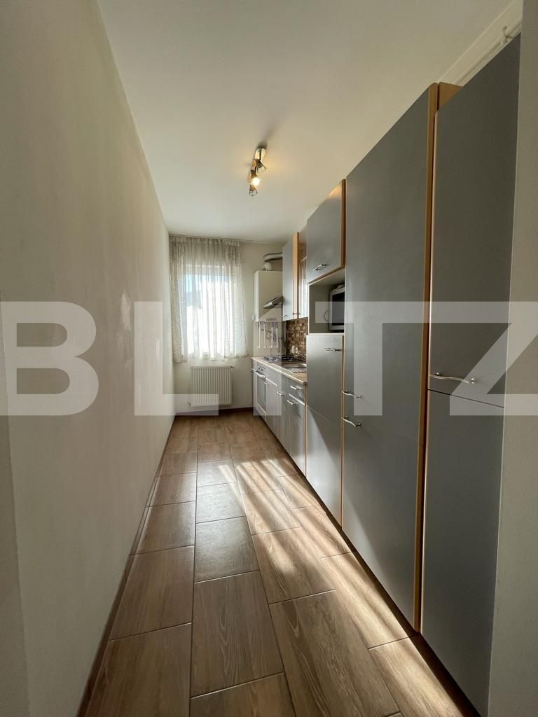 Apartament de închiriat 3 camere Dambul Rotund - 28083AI | BLITZ Cluj-Napoca | Poza8