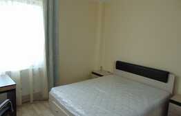 Apartament cu 2 camere, 60 mp, prima inchiriere, terasa, zona strazii Corneliu Coposu