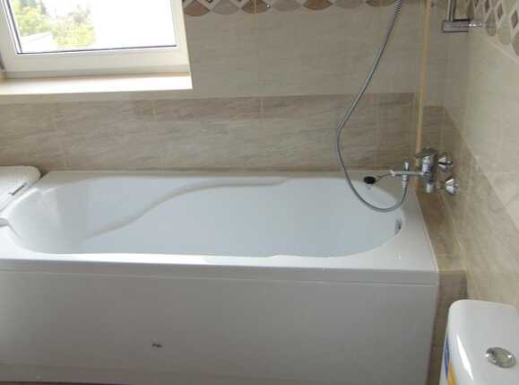 Apartament de închiriat 2 camere Dambul Rotund - 28084AI | BLITZ Cluj-Napoca | Poza9