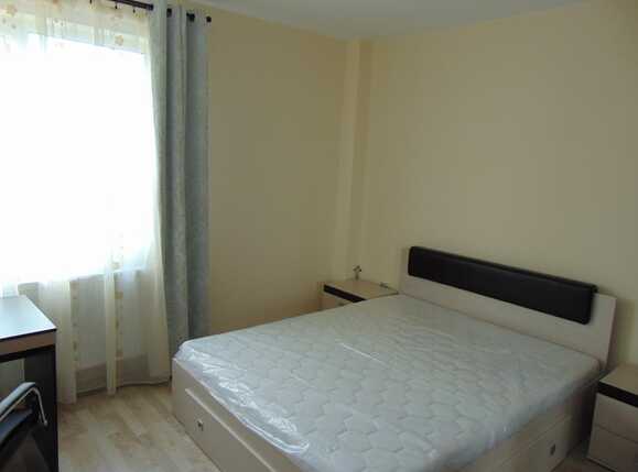 Apartament de închiriat 2 camere Dambul Rotund - 28084AI | BLITZ Cluj-Napoca | Poza5