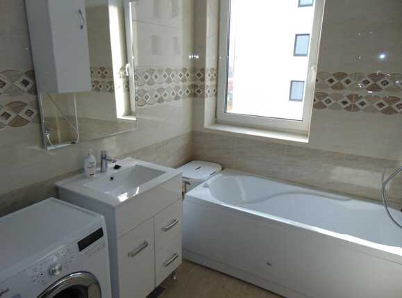 Apartament de închiriat 2 camere Dambul Rotund - 28084AI | BLITZ Cluj-Napoca | Poza8