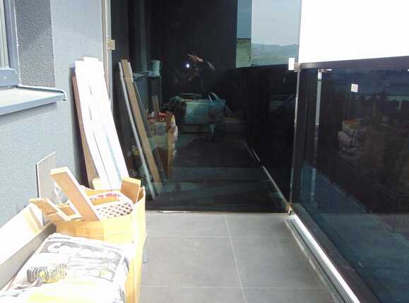 Apartament de închiriat 2 camere Dambul Rotund - 28084AI | BLITZ Cluj-Napoca | Poza11