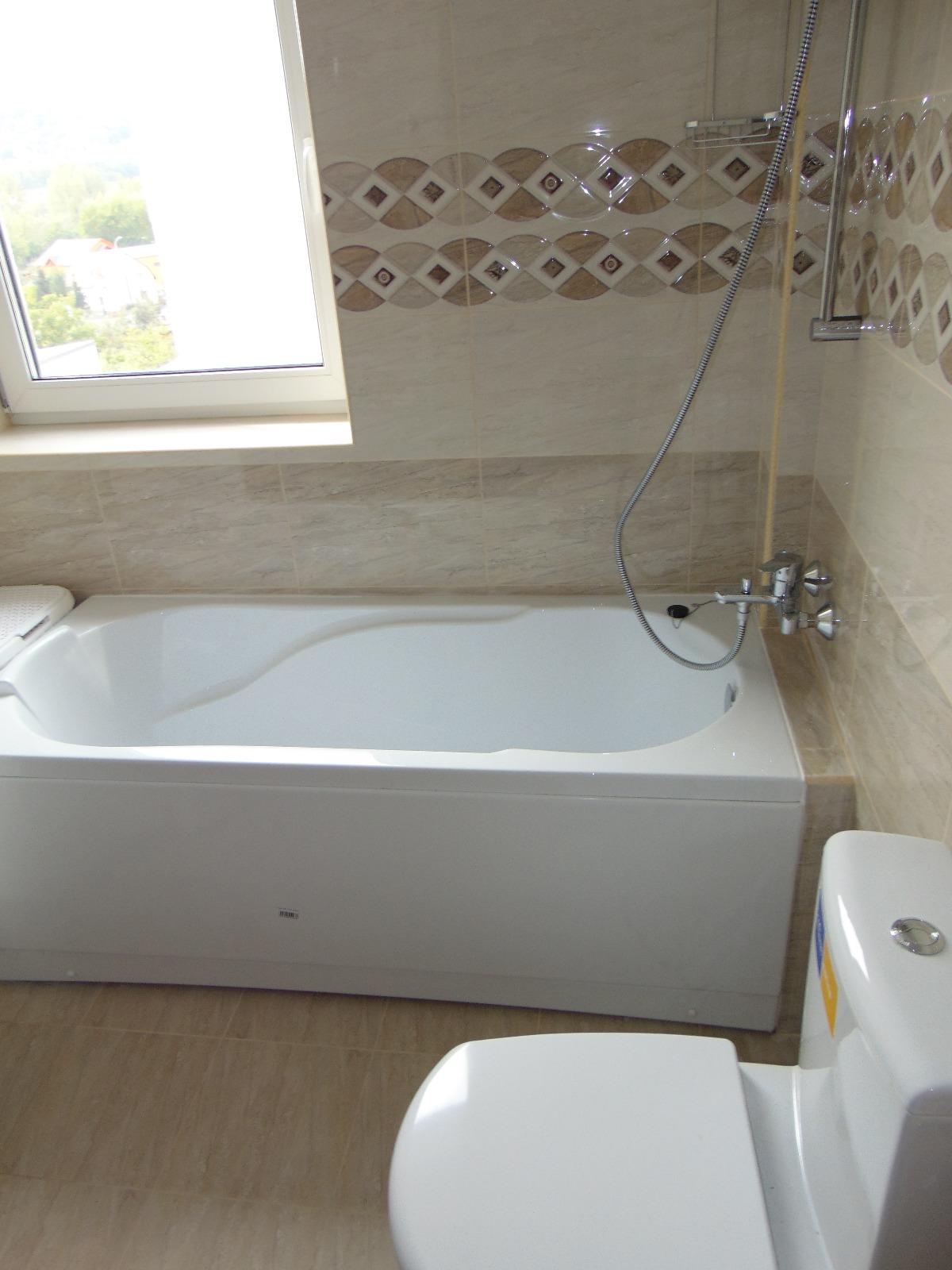 Apartament de închiriat 2 camere Dambul Rotund - 28084AI | BLITZ Cluj-Napoca | Poza9