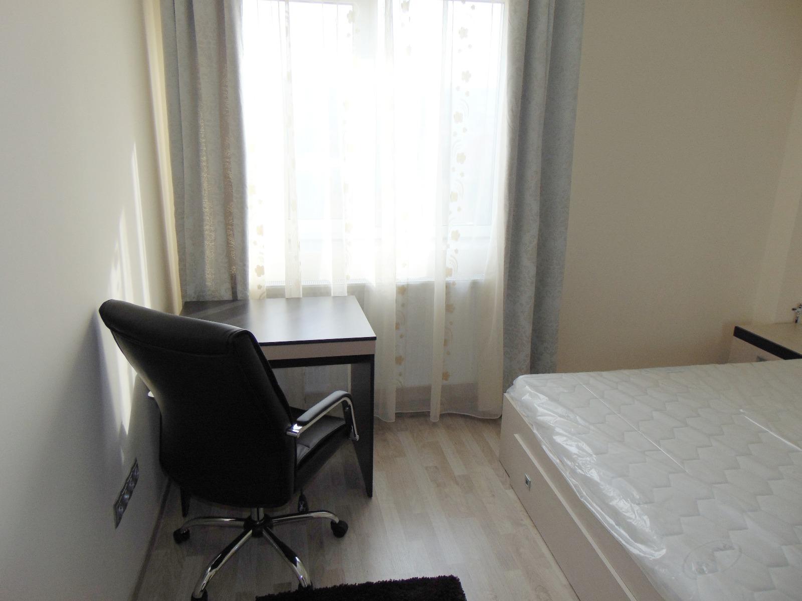 Apartament de închiriat 2 camere Dambul Rotund - 28084AI | BLITZ Cluj-Napoca | Poza6