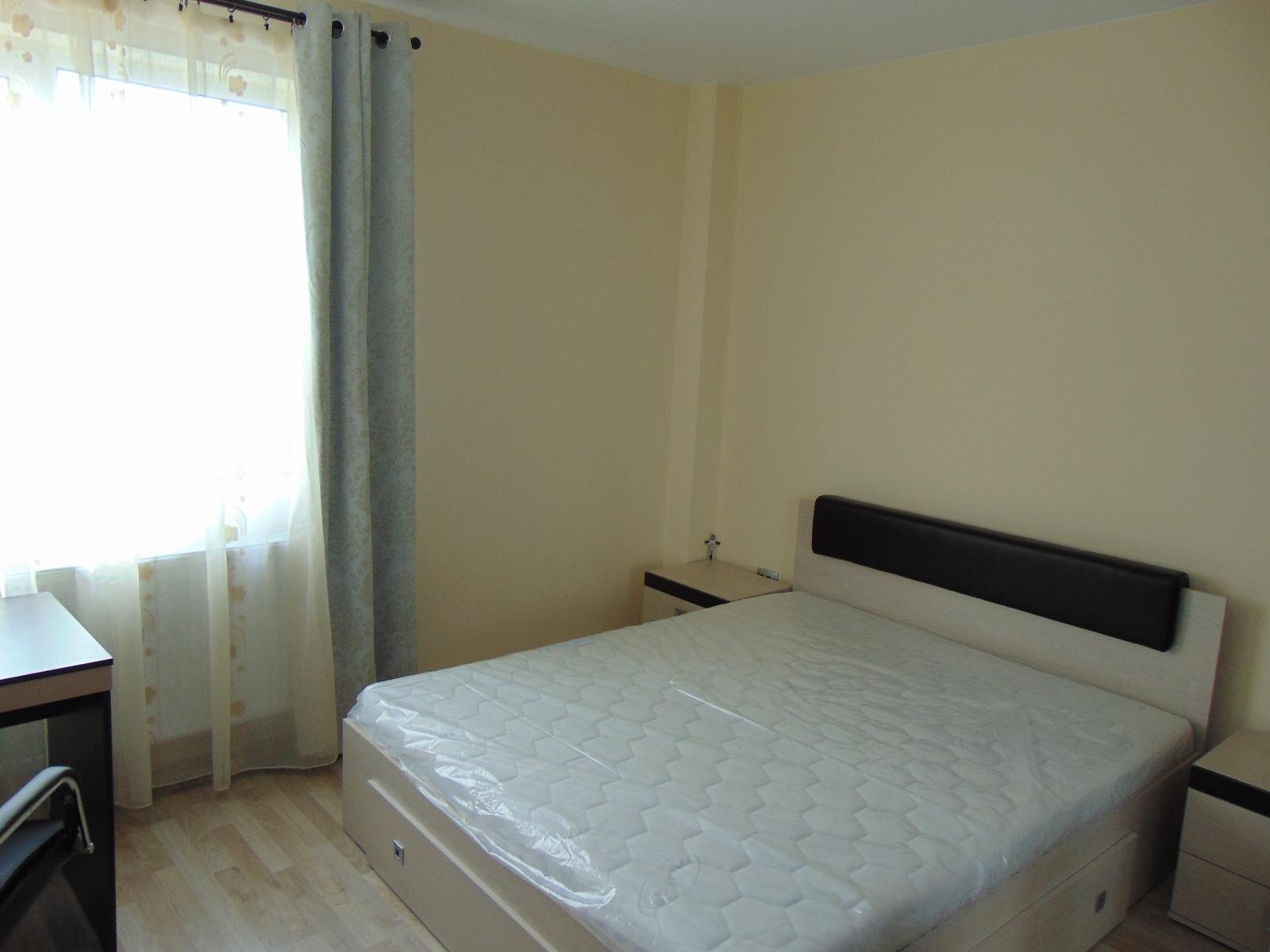 Apartament de închiriat 2 camere Dambul Rotund - 28084AI | BLITZ Cluj-Napoca | Poza5