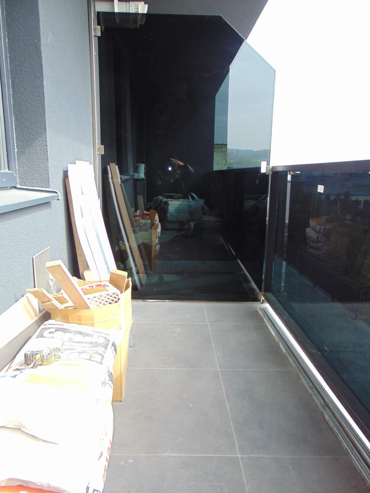 Apartament de închiriat 2 camere Dambul Rotund - 28084AI | BLITZ Cluj-Napoca | Poza11