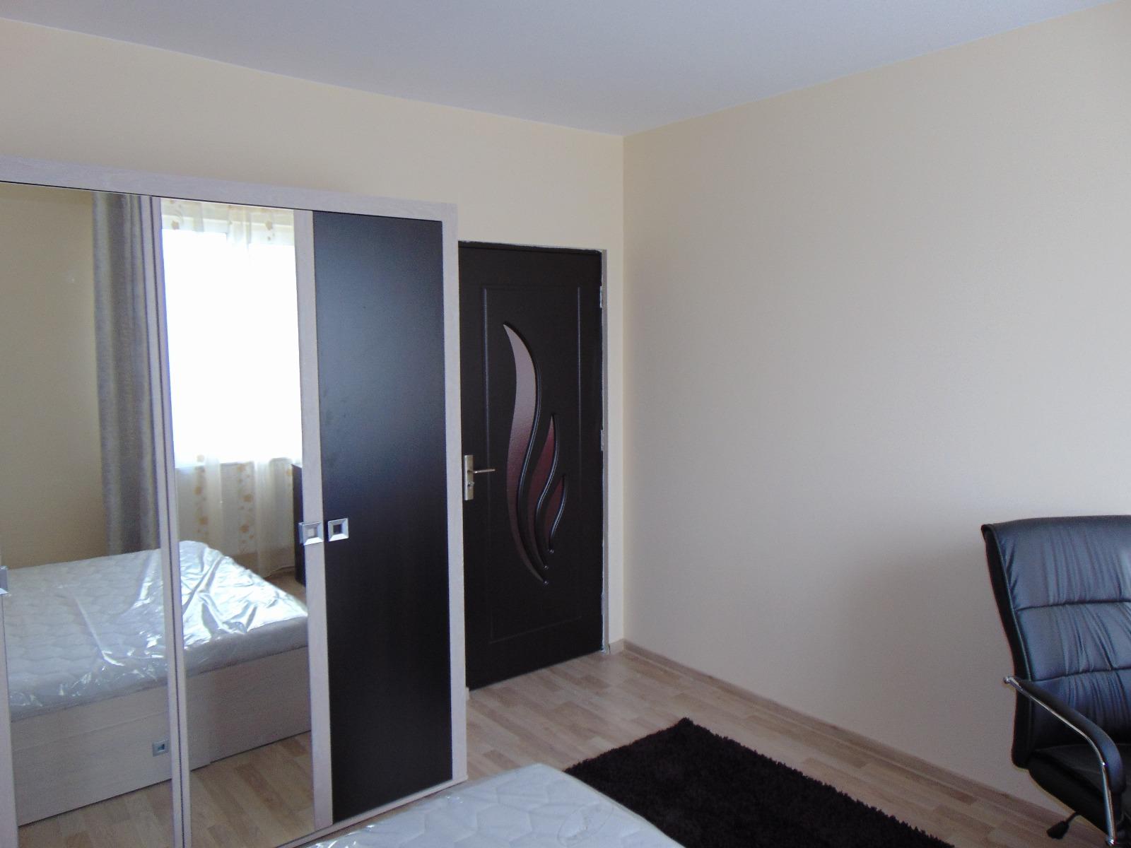 Apartament de închiriat 2 camere Dambul Rotund - 28084AI | BLITZ Cluj-Napoca | Poza7