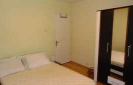 3 camere, 68 mp, decomandat, zona Spitalului de Recuperare