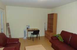 3 camere, 68 mp, decomandat, zona Spitalului de Recuperare