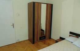 3 camere, 68 mp, decomandat, zona Spitalului de Recuperare