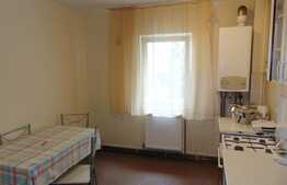 3 camere, 68 mp, decomandat, zona Spitalului de Recuperare