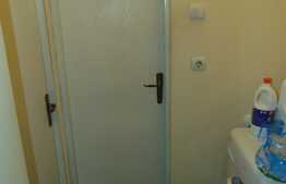 3 camere, 68 mp, decomandat, zona Spitalului de Recuperare