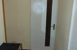 3 camere, 68 mp, decomandat, zona Spitalului de Recuperare