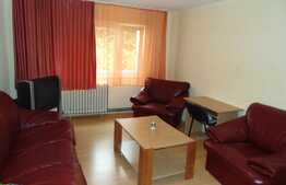 3 camere, 68 mp, decomandat, zona Spitalului de Recuperare