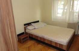 3 camere, 68 mp, decomandat, zona Spitalului de Recuperare