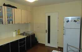 3 camere, 68 mp, decomandat, zona Spitalului de Recuperare