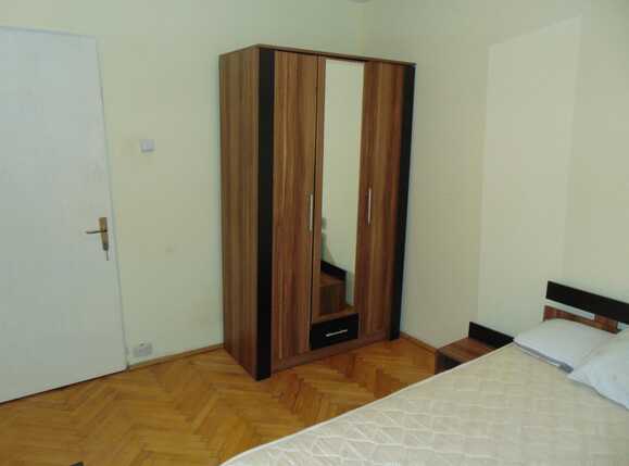 Apartament de închiriat 3 camere Zorilor - 28085AI | BLITZ Cluj-Napoca | Poza8