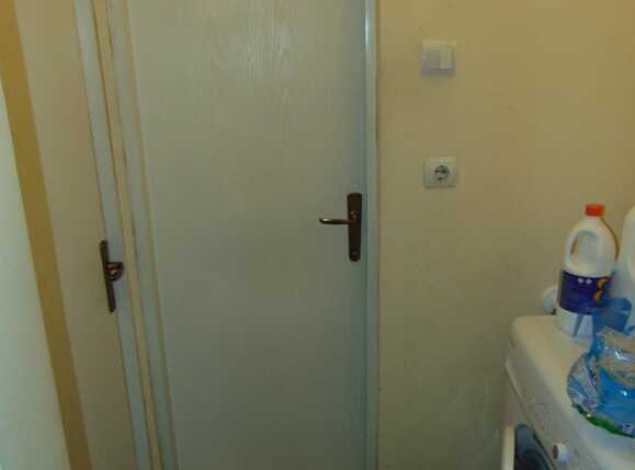 Apartament de închiriat 3 camere Zorilor - 28085AI | BLITZ Cluj-Napoca | Poza10