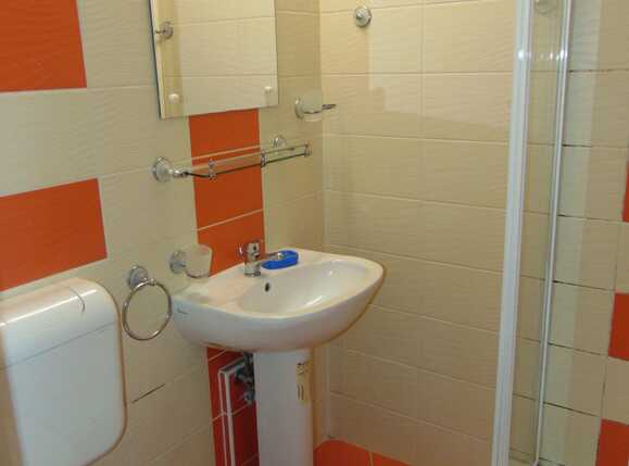 Apartament de închiriat 3 camere Zorilor - 28085AI | BLITZ Cluj-Napoca | Poza12