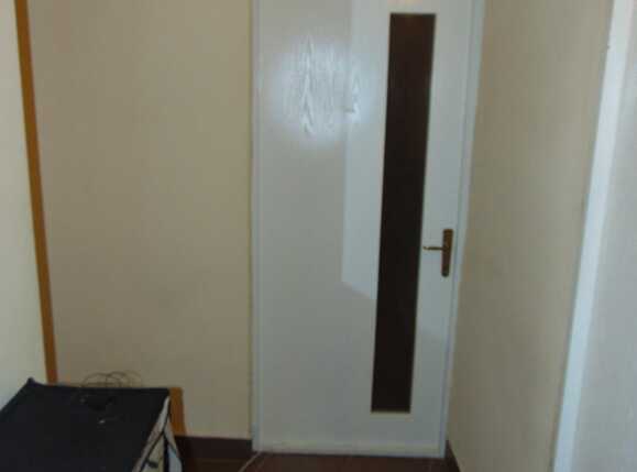 Apartament de închiriat 3 camere Zorilor - 28085AI | BLITZ Cluj-Napoca | Poza9