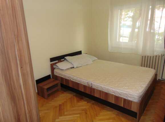 Apartament de închiriat 3 camere Zorilor - 28085AI | BLITZ Cluj-Napoca | Poza7