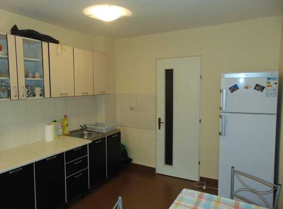 Apartament de închiriat 3 camere Zorilor - 28085AI | BLITZ Cluj-Napoca | Poza4