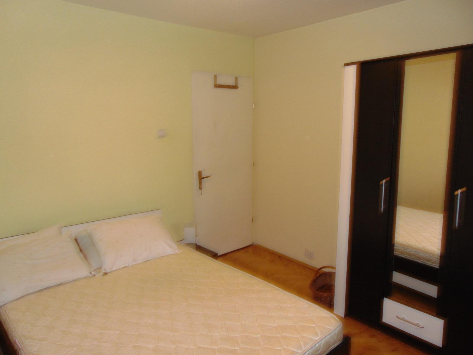 Apartament de închiriat 3 camere Zorilor - 28085AI | BLITZ Cluj-Napoca | Poza6