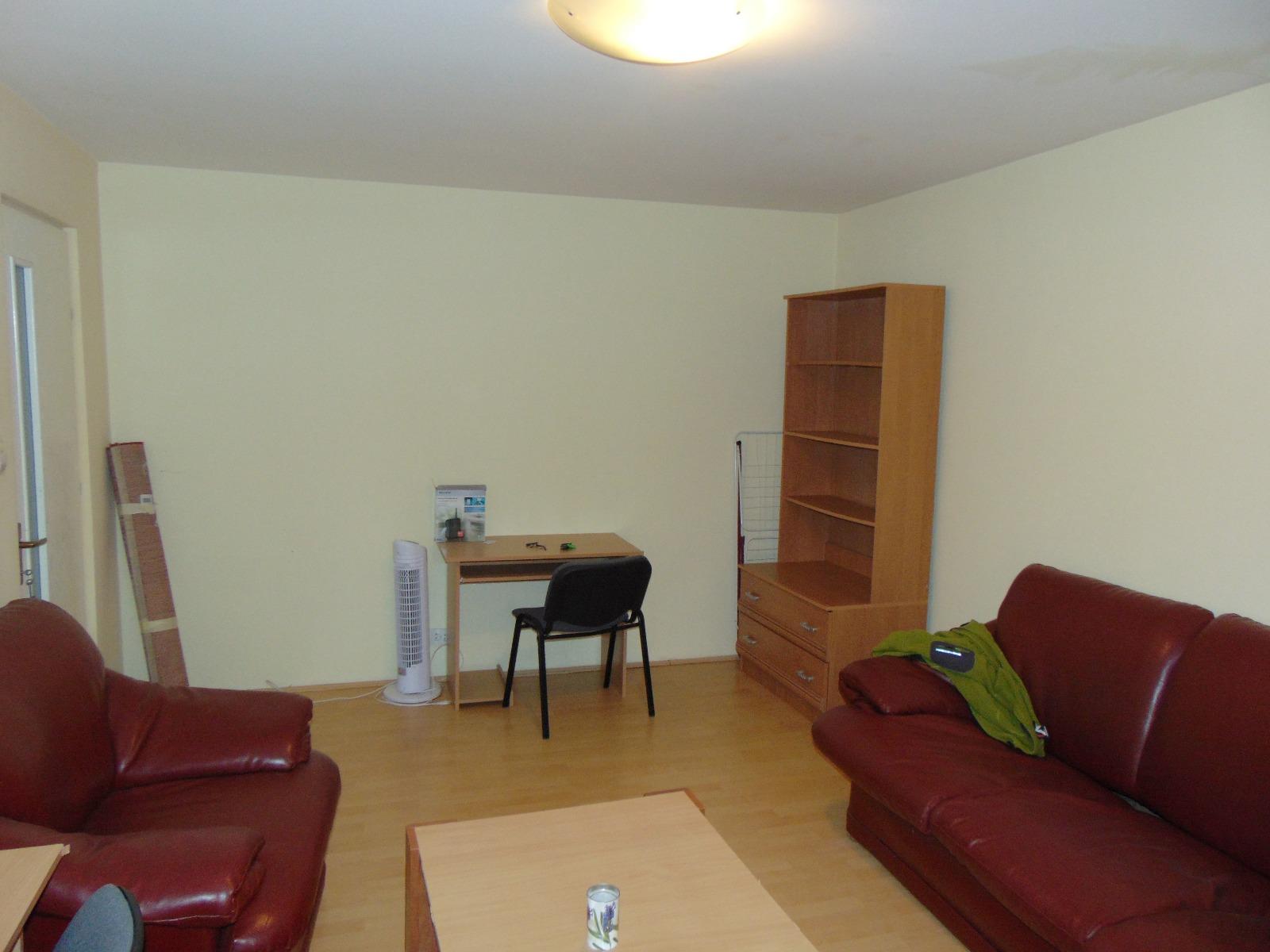 Apartament de închiriat 3 camere Zorilor - 28085AI | BLITZ Cluj-Napoca | Poza2