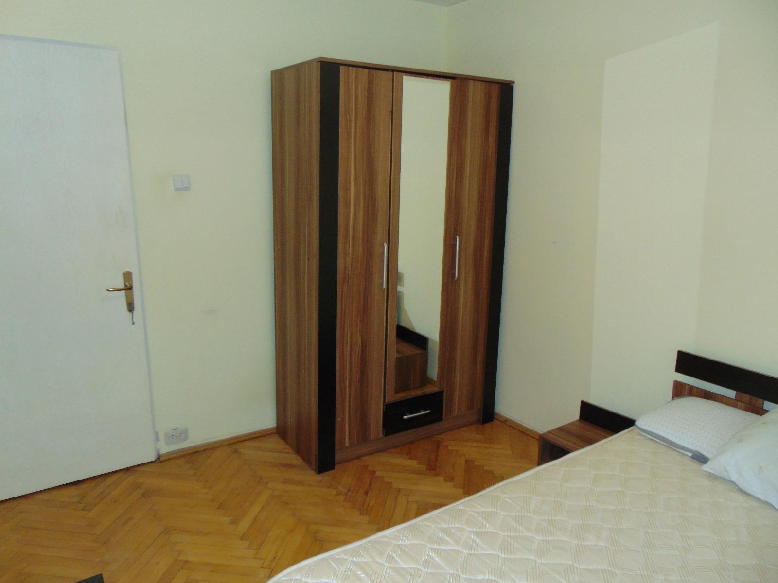Apartament de închiriat 3 camere Zorilor - 28085AI | BLITZ Cluj-Napoca | Poza8