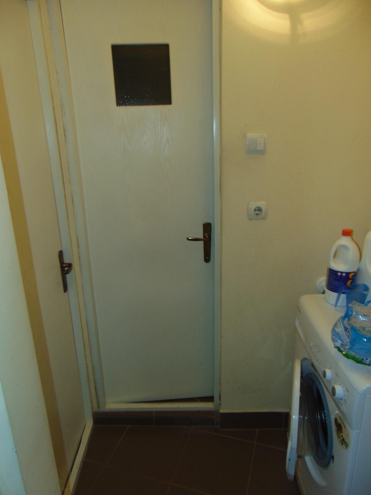 Apartament de închiriat 3 camere Zorilor - 28085AI | BLITZ Cluj-Napoca | Poza10