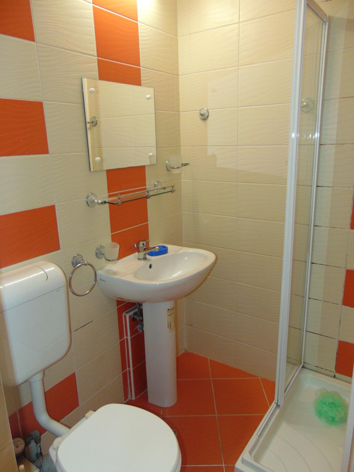 Apartament de închiriat 3 camere Zorilor - 28085AI | BLITZ Cluj-Napoca | Poza12