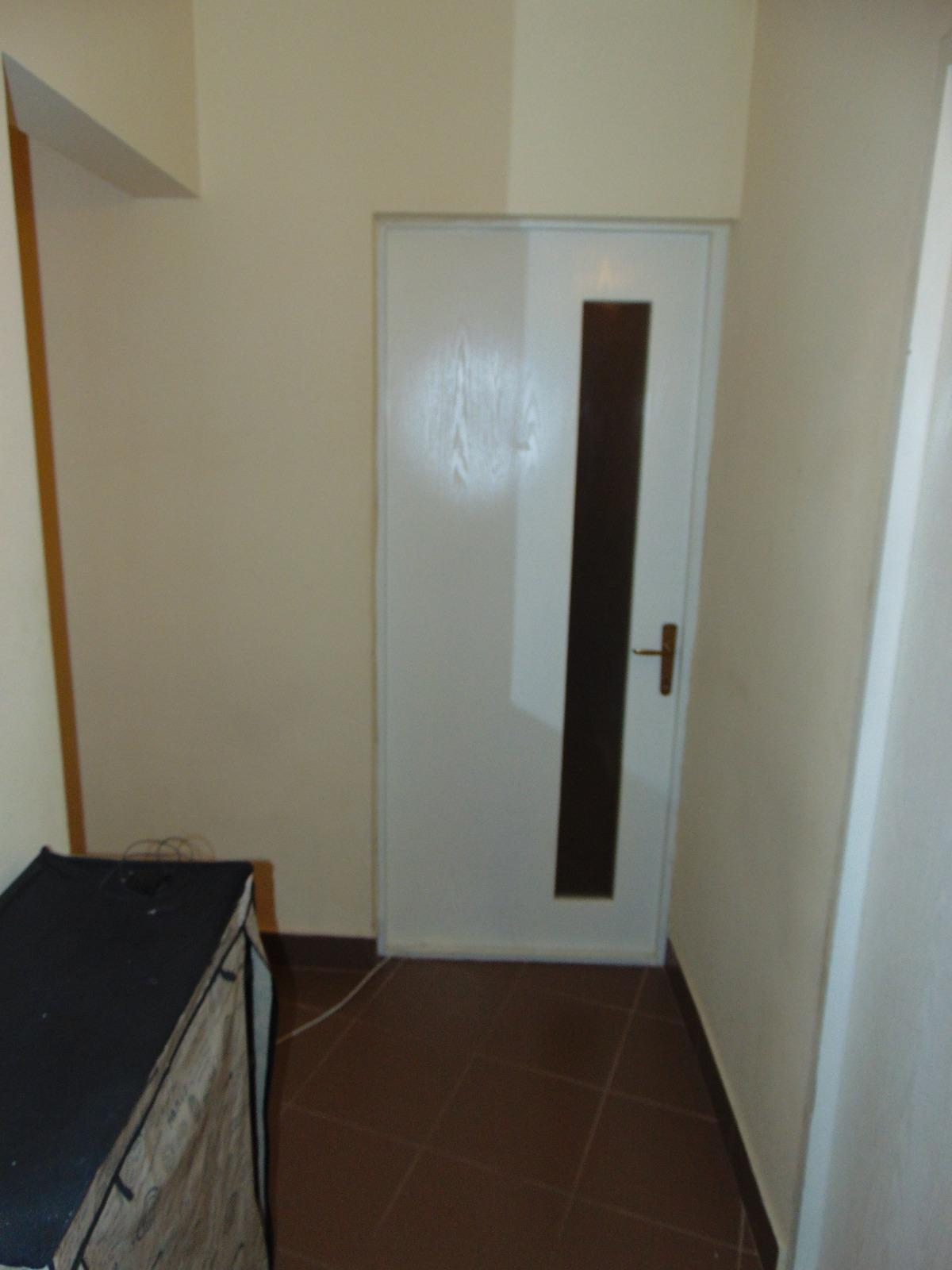 Apartament de închiriat 3 camere Zorilor - 28085AI | BLITZ Cluj-Napoca | Poza9