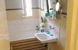 Apartament 2 camere, 52 mp, decomandat, etaj intermediar, zona strazii Donath