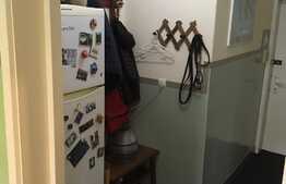 Apartament 2 camere, 52 mp, decomandat, etaj intermediar, zona strazii Donath