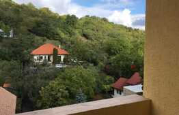 Apartament 2 camere, 52 mp, decomandat, etaj intermediar, zona strazii Donath