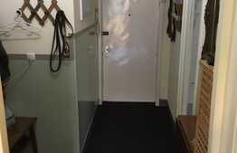 Apartament 2 camere, 52 mp, decomandat, etaj intermediar, zona strazii Donath