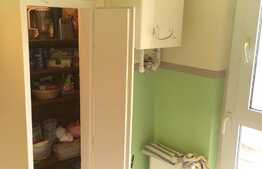 Apartament 2 camere, 52 mp, decomandat, etaj intermediar, zona strazii Donath